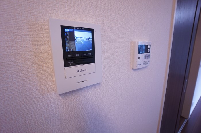 グランドソレイユA その他8