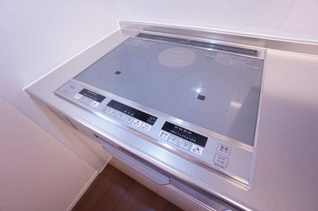 グランドソレイユA その他16