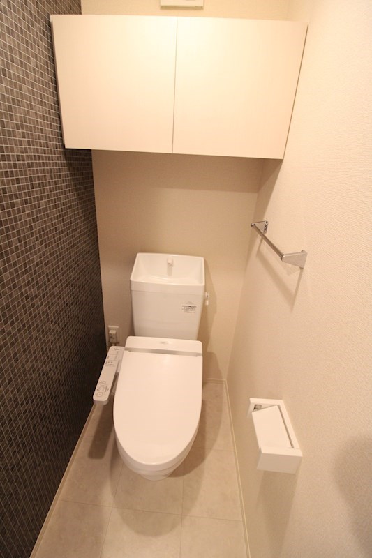 ポラリス その他6