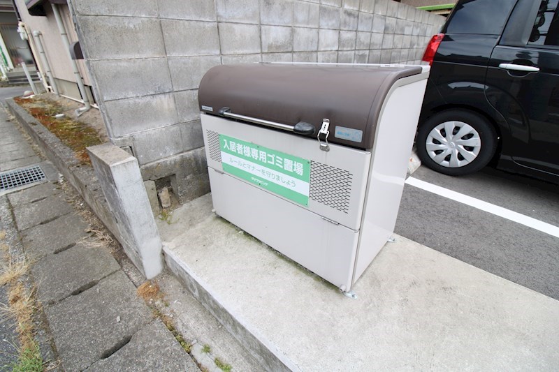 ポラリス その他15