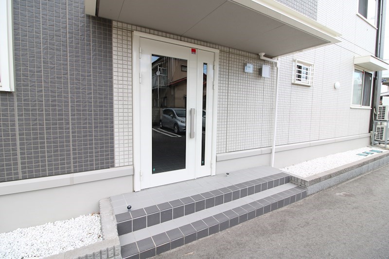 ポラリス その他16