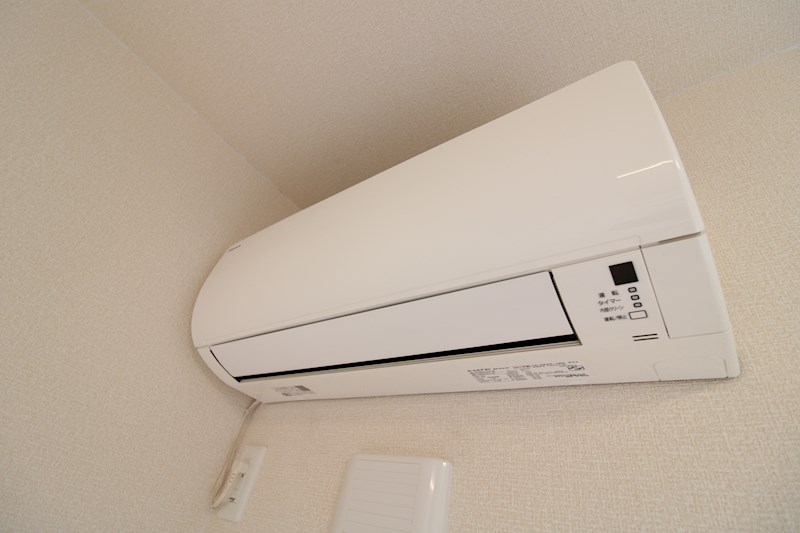 ポラリス その他20