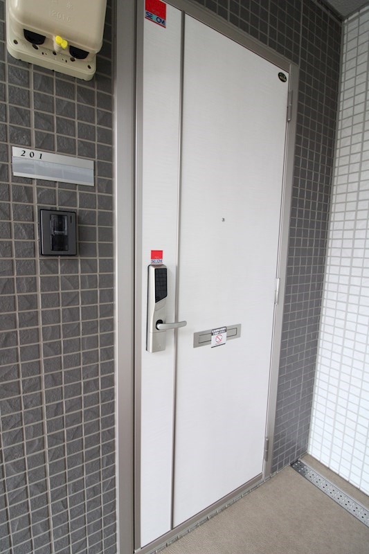ポラリス その他21