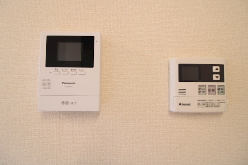 ポラリス その他24