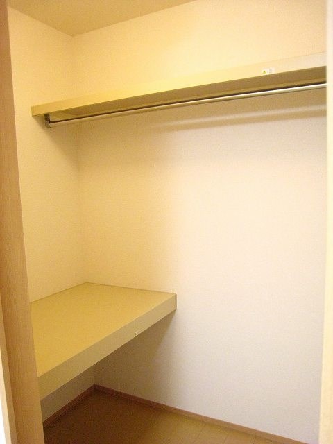 サクシード南笹口 その他7