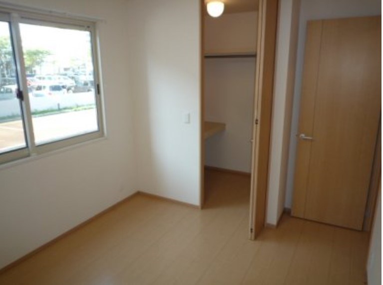 サクシード南笹口 その他11