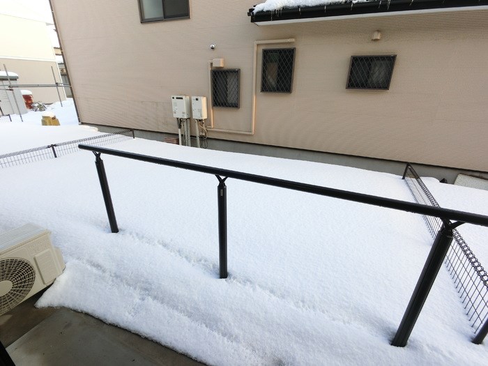グランメール大野 その他8
