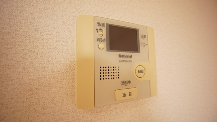 オッツ空港西 その他6