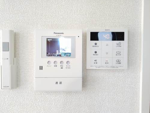 アルビジアB その他8