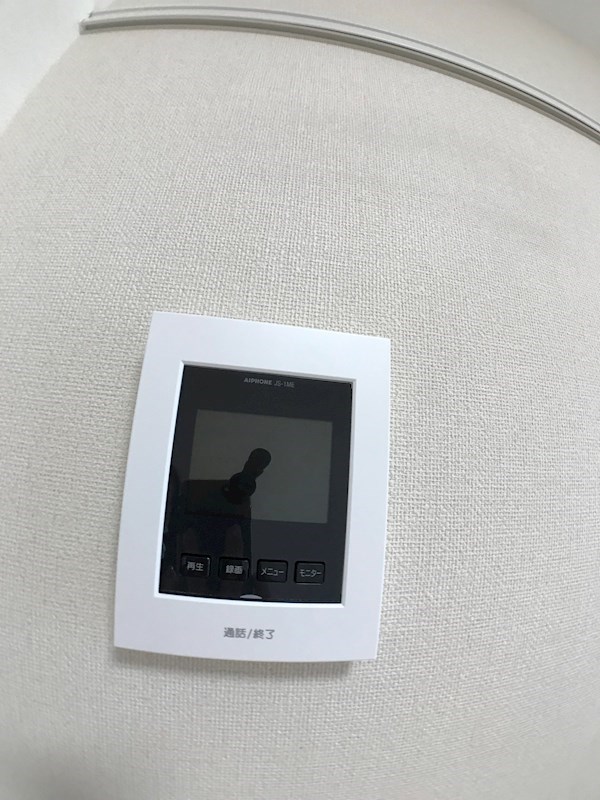 ベレオ南笹口Ⅰ その他7
