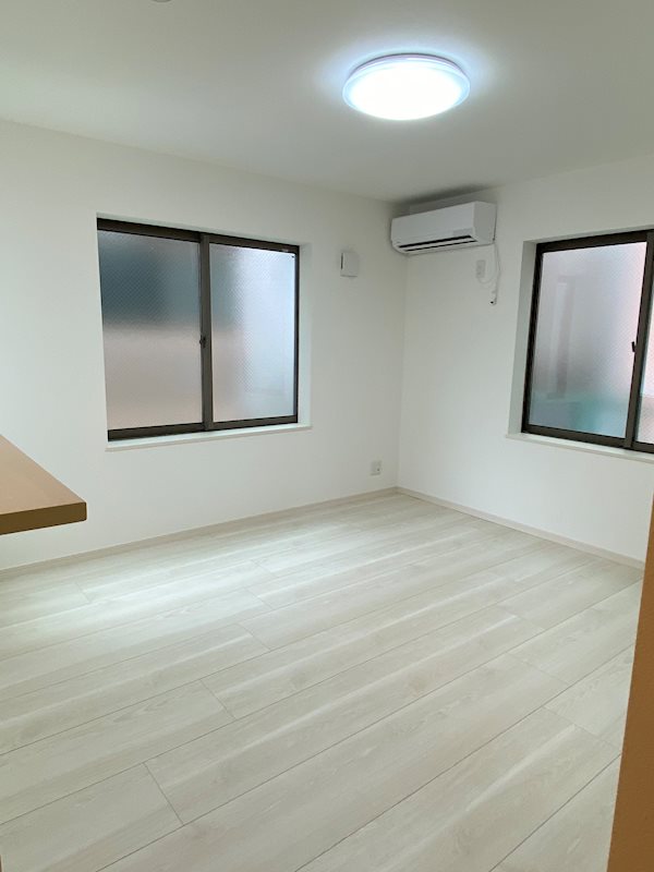 CasaLuna その他1
