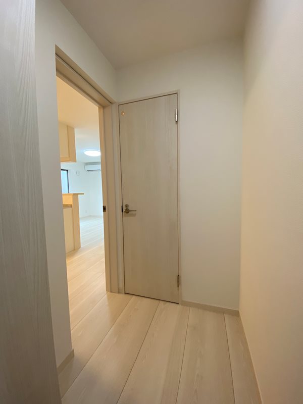 CasaLuna その他6
