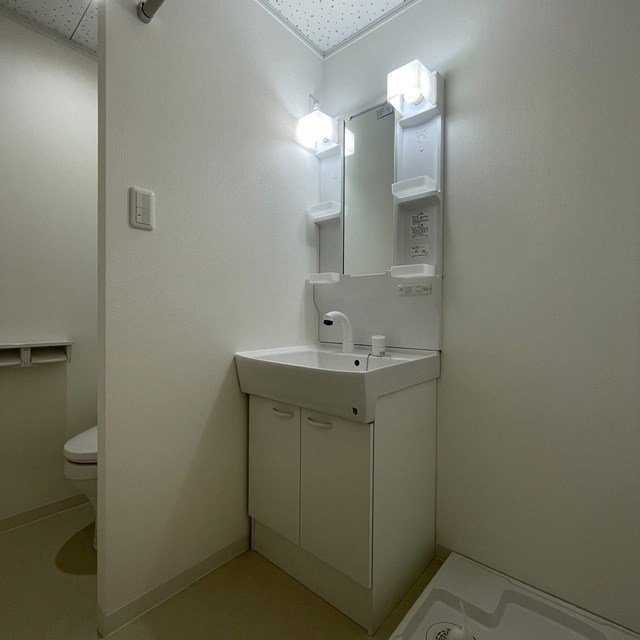 ラーク沼垂西 その他5