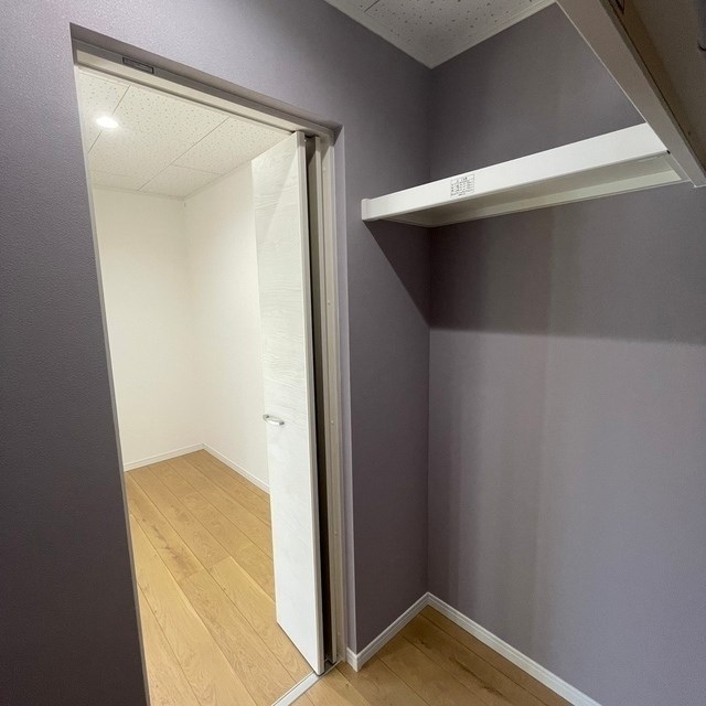 ラーク沼垂西 その他9