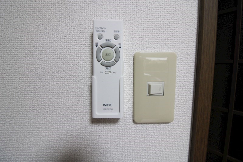 ベルテ明石 その他14
