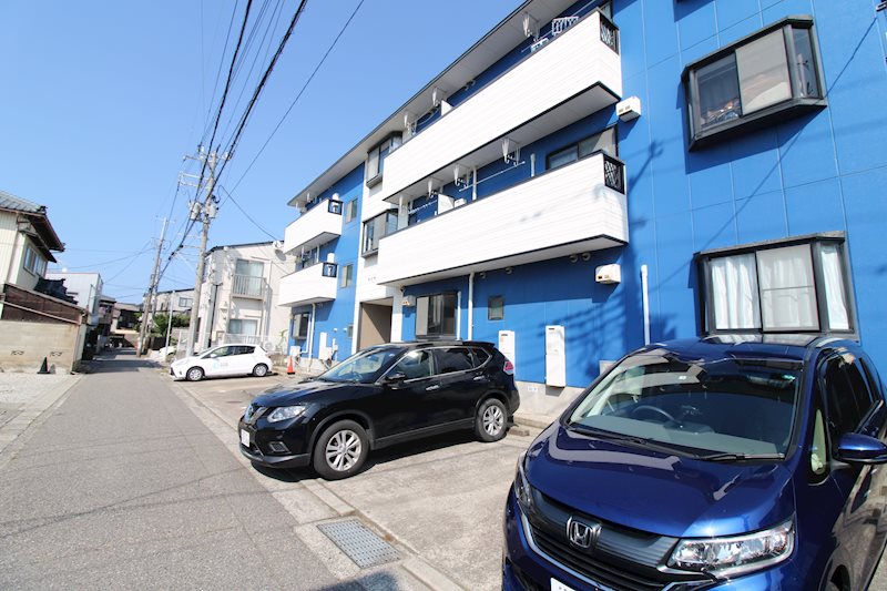 ライフ旭町 その他2