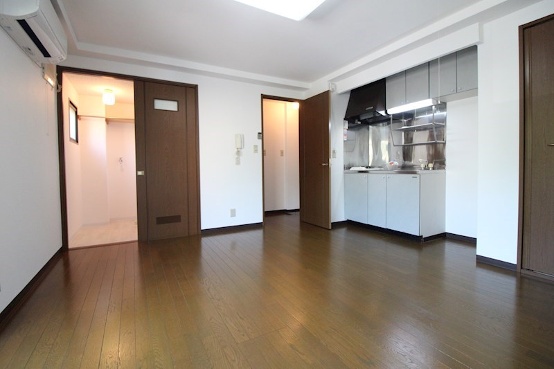 ライフ旭町 その他4