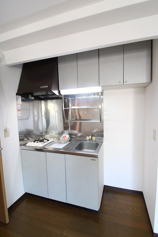 ライフ旭町 その他6