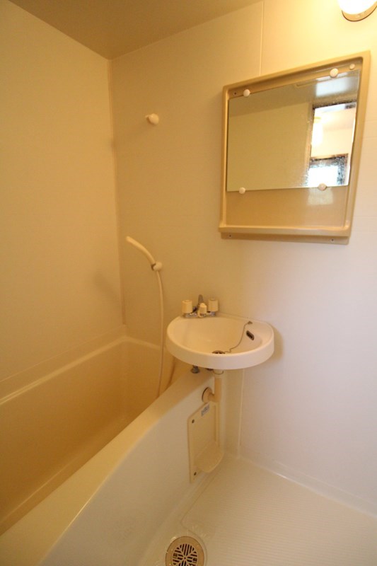 ライフ旭町 その他7