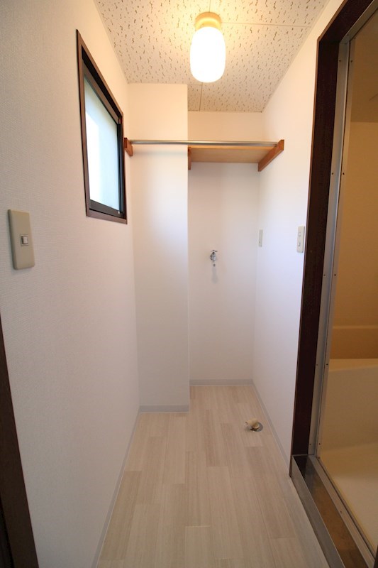 ライフ旭町 その他9