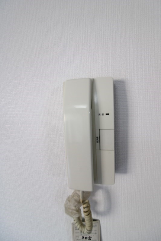 ライフ旭町 その他10