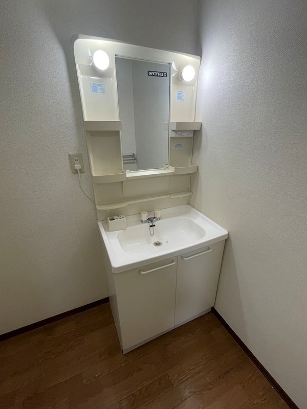 ハイツあさひ その他5