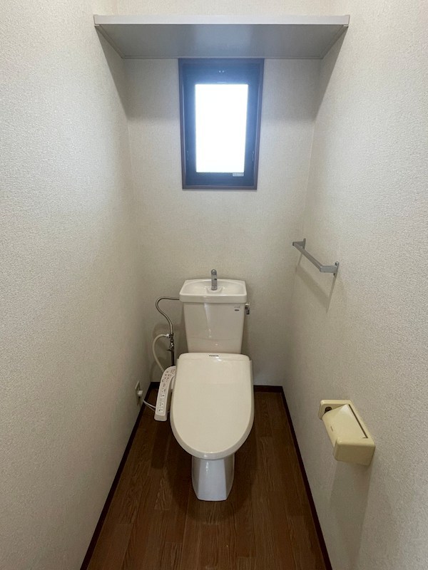 ハイツあさひ その他6