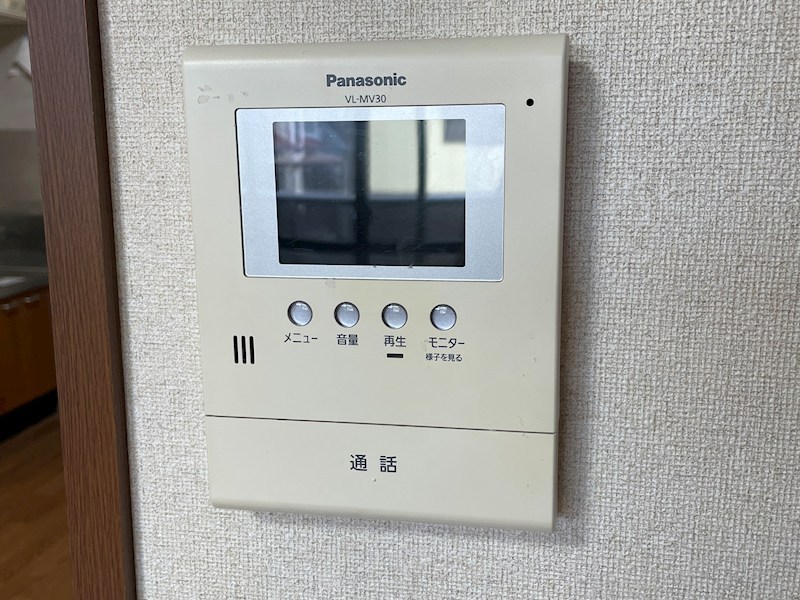 ハイツあさひ その他8