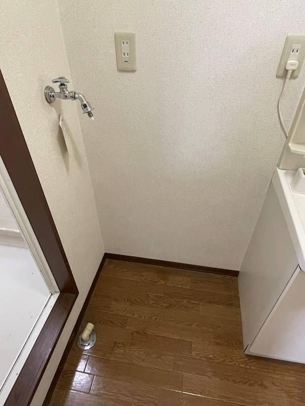 ハイツあさひ その他9