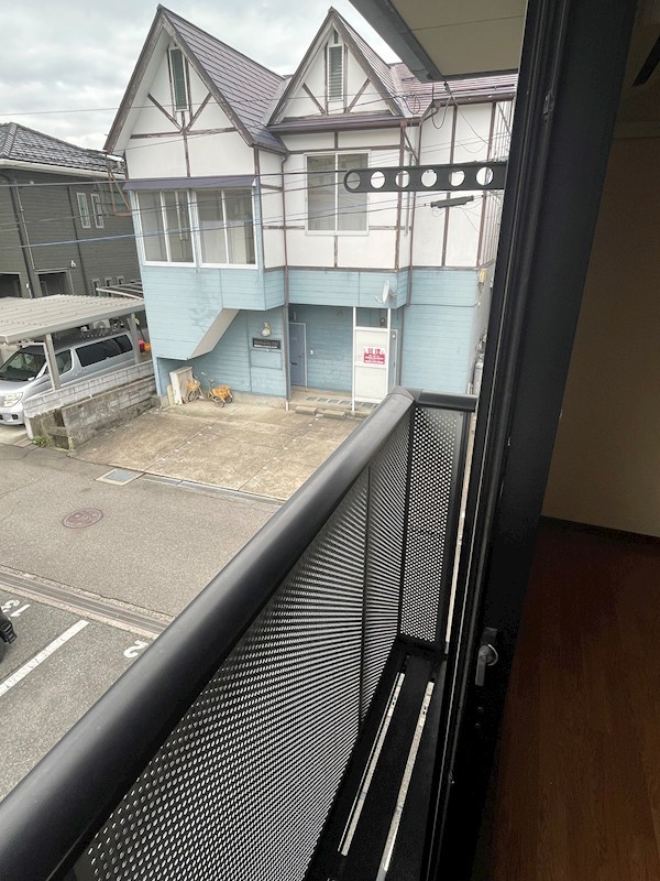 ハイツあさひ その他10