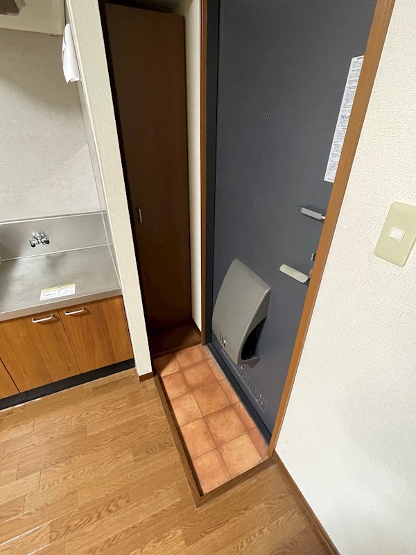 ハイツあさひ その他11