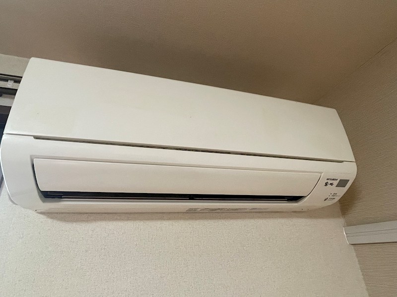 ハイツあさひ その他12