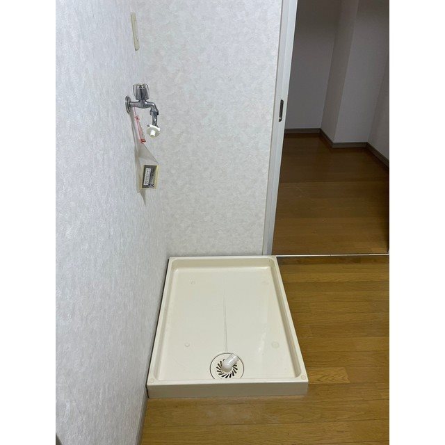 タウンハウス金衛町 その他7