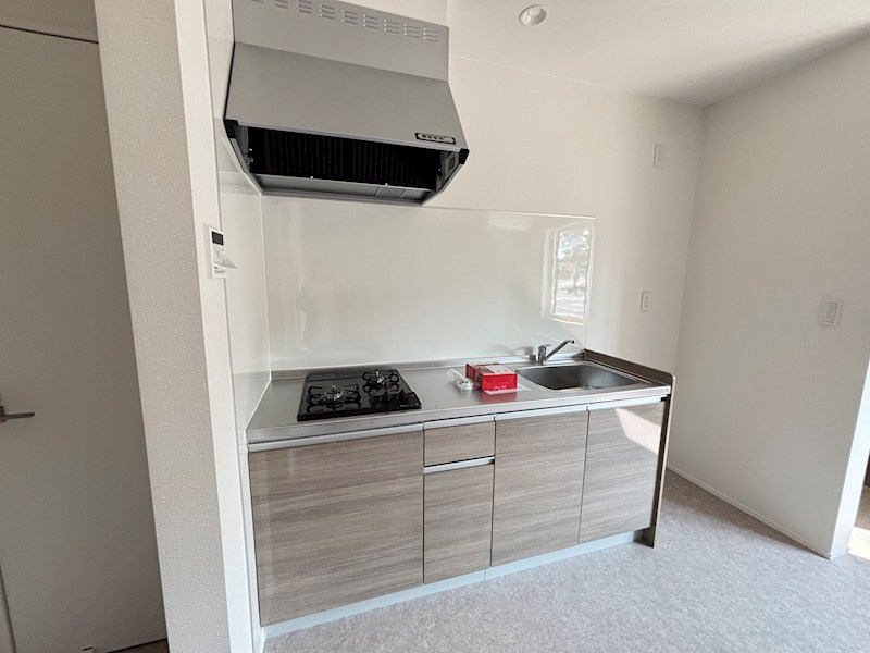 イーリッチテラス関屋本村 その他2