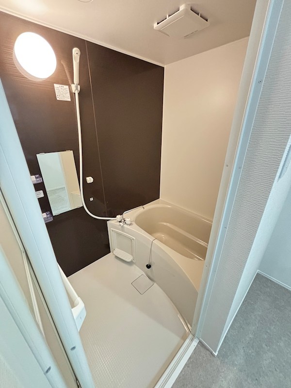 イーリッチテラス関屋本村 その他3