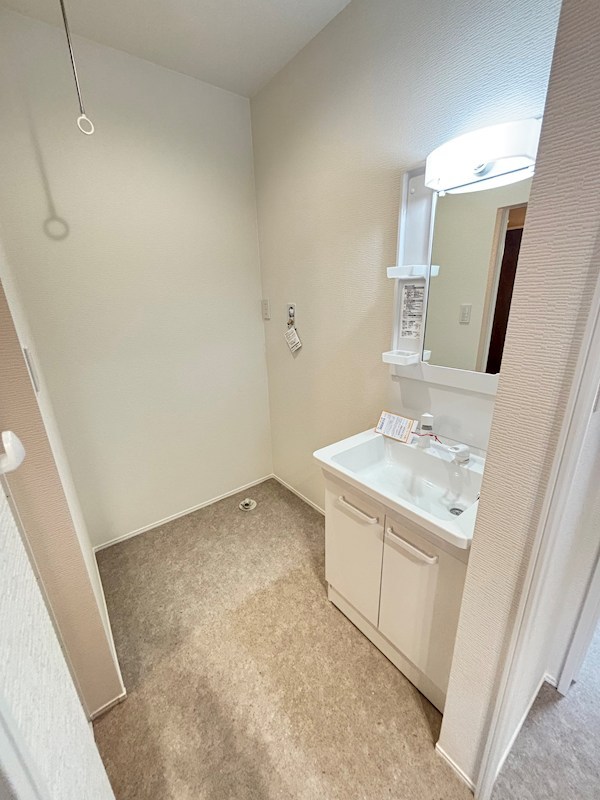 イーリッチテラス関屋本村 その他5