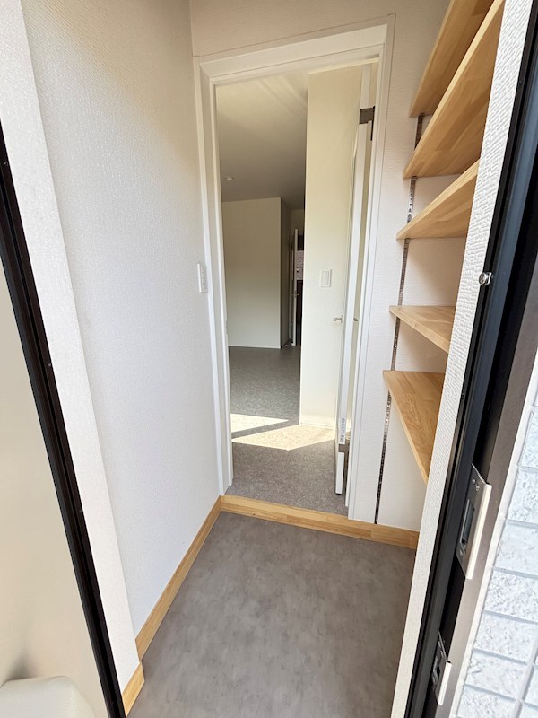 イーリッチテラス関屋本村 その他6