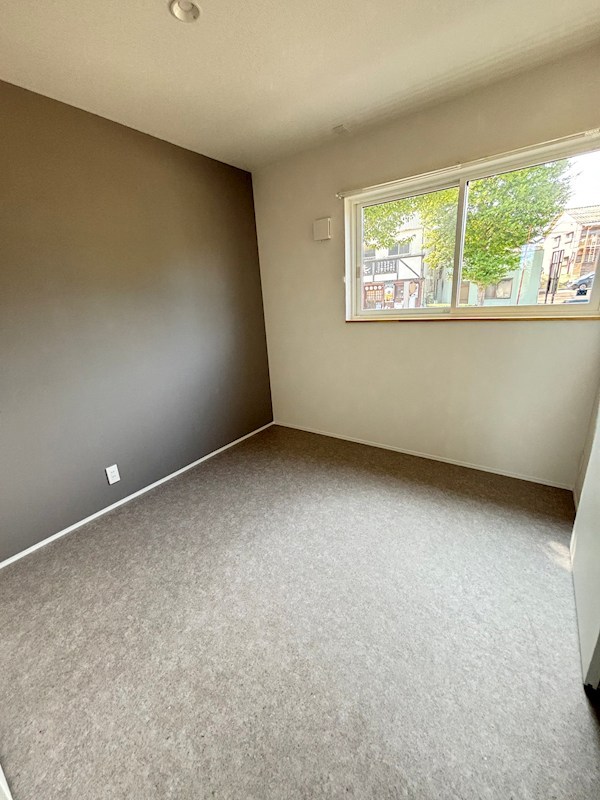 イーリッチテラス関屋本村 その他8