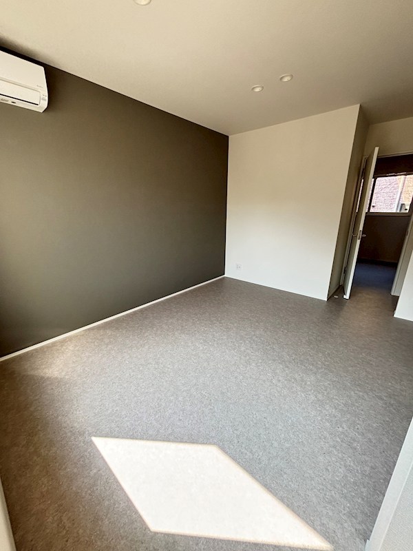 イーリッチテラス関屋本村 その他1