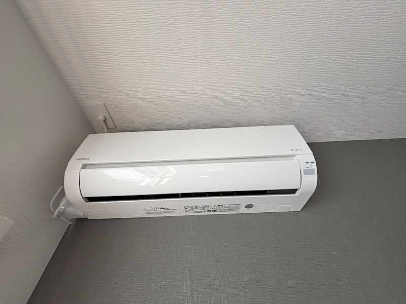 イーリッチテラス関屋本村 その他11