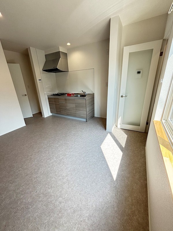 イーリッチテラス関屋本村 その他14