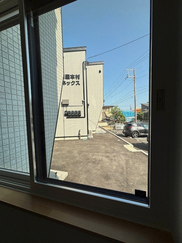 イーリッチテラス関屋本村 その他16