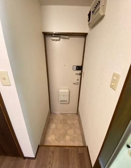 コテージプラネット その他4