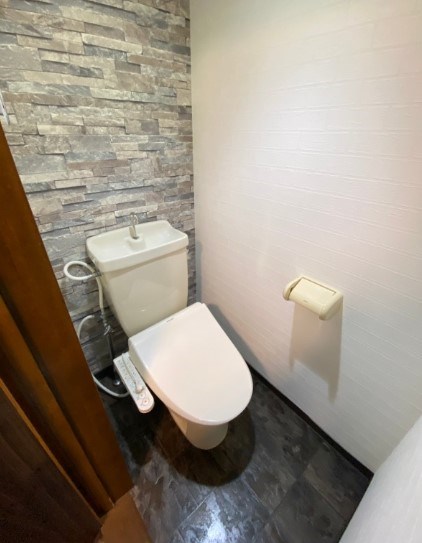 コテージプラネット その他5