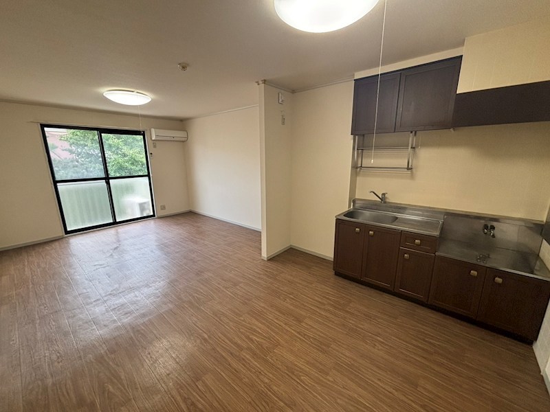 エスポアールA棟 その他1