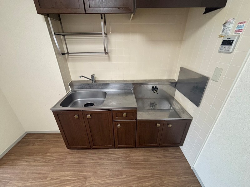 エスポアールA棟 その他2