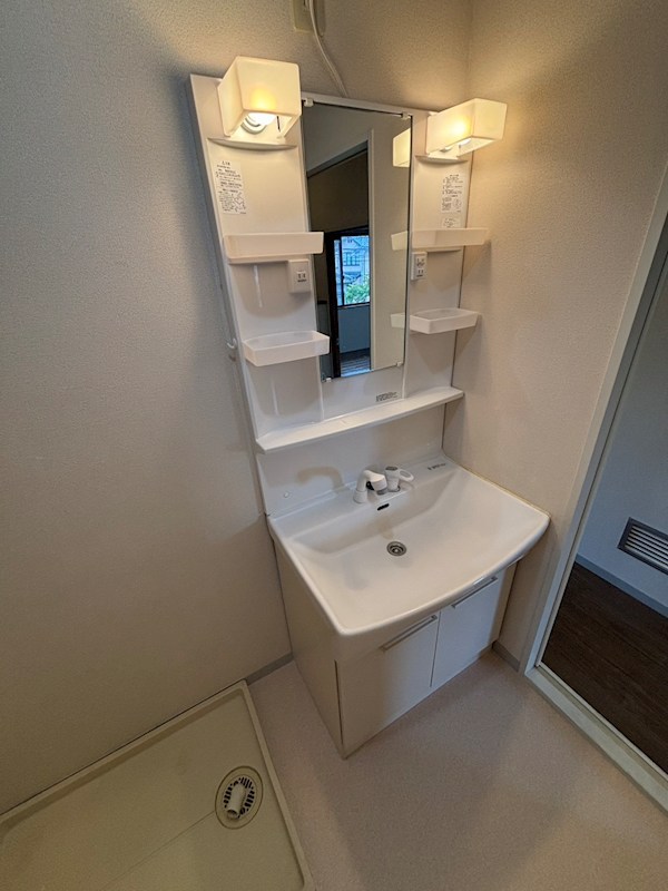 エスポアールA棟 その他3