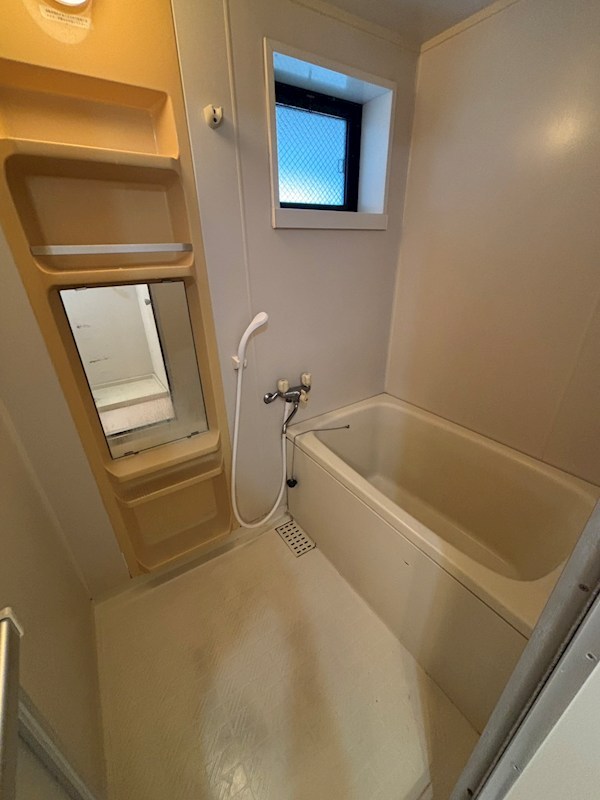 エスポアールA棟 その他4