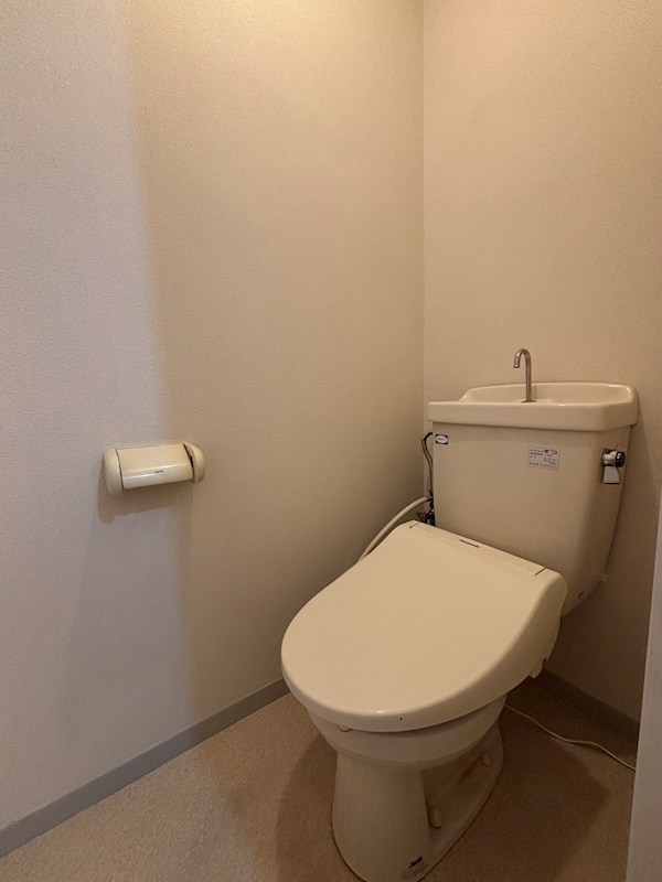 エスポアールA棟 その他5