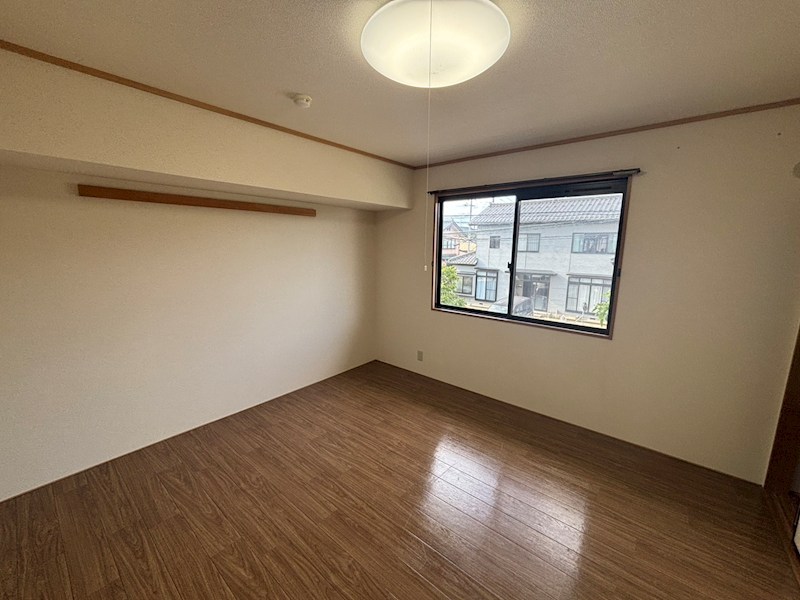 エスポアールA棟 その他6